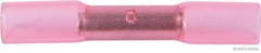 Herth+Buss Klem Hylse 0,5 - 1,5 mm , Din