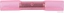 Herth+Buss Klem Hylse 0,5 - 1,5 mm , Din
