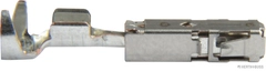 Herth+Buss Flatstift Hun 1,6 mm 0,5-1KV