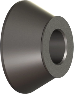 Haweka konus 74-111,5 mm