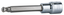 1/2" unbrako m.kule 14 mm 200 mm