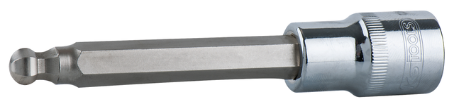 1/2" unbrako m.kule 14 mm 200 mm 