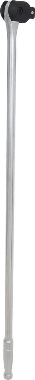 KS Tools 1/1" latmannsarm 1050 mm lang
