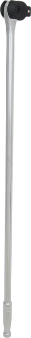 KS Tools 1/1" latmannsarm 1050 mm lang