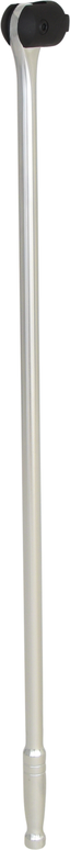 KS Tools 3/4" latmannsarm 103 cm 3,8 kg