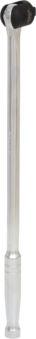 KS Tools 1/2" latmannsarm 460 mm