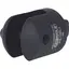 1/2" reservefirkant for latmannn