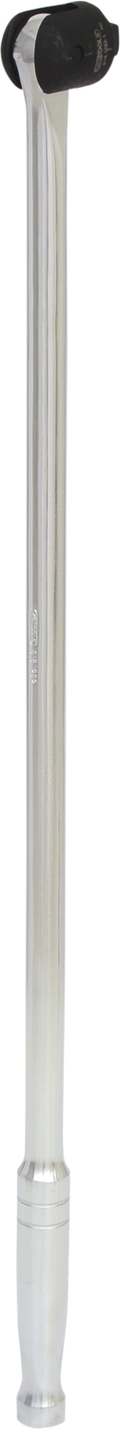 KS Tools 1/2" latmannsarm 600 mm