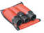 KS Tools slagsett runde bolter 17,19,21