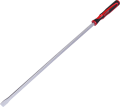 KS Tools maskinspett 900 mm rett tupp hd