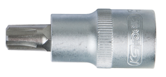 KS Tools 1/2" ribe pipe M16 l.55 mm