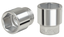 KS Tools 3/4" pipe 47 mm 6KANT l.70 mm
