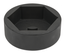 KS Tools 1/1" pipe 6KANT 115 mm l.71 mm