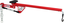 KS Tools akselarm m.kjede,krok &amp; plate