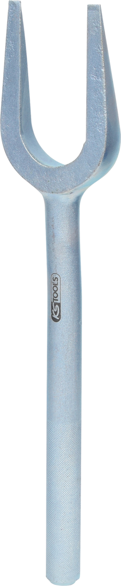 KS Tools avdrager gaffel type b=41 mm