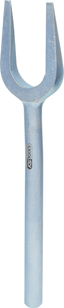 KS Tools avdrager gaffel type b=41 mm