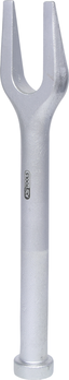 KS Tools avdrager gaffel type b=37 mm
