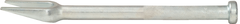 KS Tools avdrager gaffel type b=18 mm