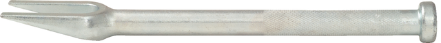 KS Tools avdrager gaffel type b=18 mm 