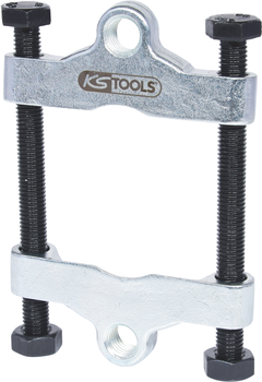 KS Tools delebakke/separator 5-60 mm M12