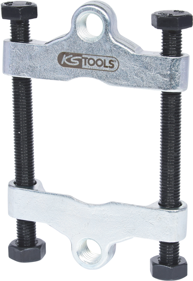KS Tools delebakke/separator 5-60 mm M12 