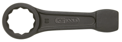KS Tools stjerne/ring slagnøkkel 32 mm