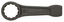 KS Tools stjerne/ring slagnøkkel 32 mm