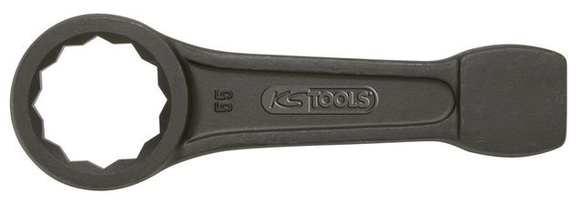 KS Tools stjerne/ring slagnøkkel 32 mm 