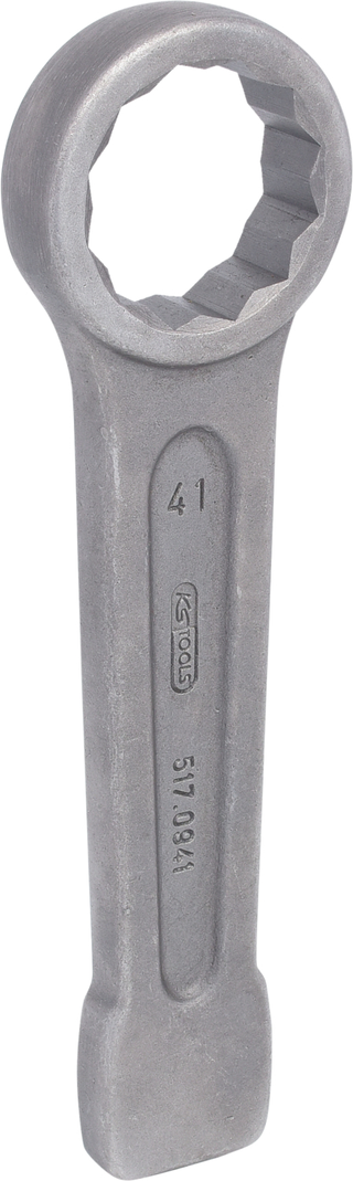 KS Tools stjerne/ring slagnøkkel 41 mm 