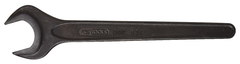 KS Tools fastnøkkel 38 mm fosfatert L305