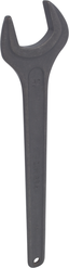 KS Tools fastnøkkel 42 mm fosfatert L350