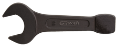KS Tools slagnøkkel 65 mm l. 351 mm
