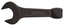 KS Tools slagnøkkel 65 mm l. 351 mm