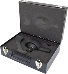 KS Tools momentforst. 1:5 3/4-1" 2700 Nm