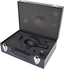 KS Tools momentfors. 1:5 1/2-3/4 1300 Nm