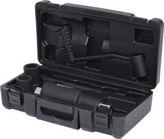 KS Tools momentomvandler sett -4000 Nm