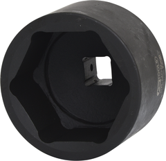 KS Tools 1" kraftpipe 95 mm 6KT.ei hazet