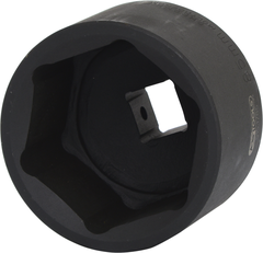 KS Tools 1" kraftpipe 85 mm 6KT.ei hazet