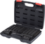KS Tools kraft skrutre.pipesett 3/4"+1"