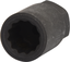13 mm 12KNT saf"pipe" 19 mm 6KNT