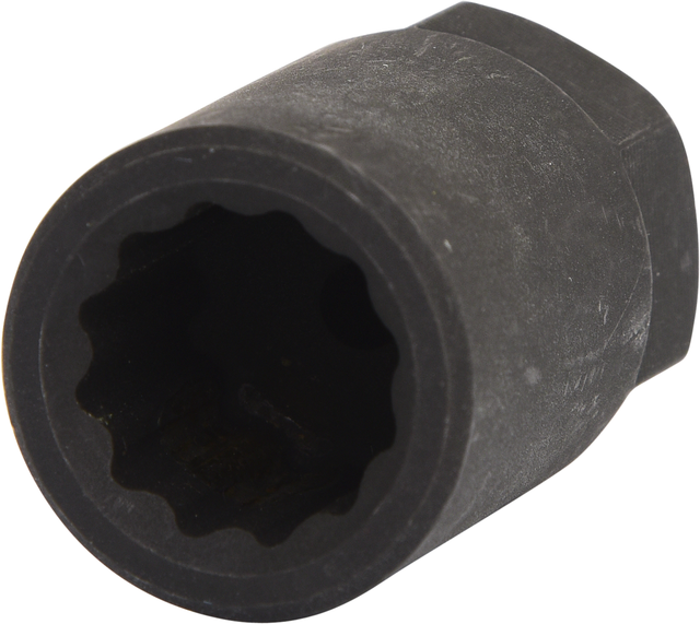13 mm 12KNT saf"pipe" 19 mm 6KNT 