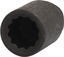 15 mm 12KNT saf"pipe" 19 mm 6KNT