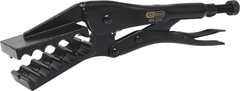 KS Tools special klemmetang str. 2
