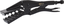 KS Tools special klemmetang str. 2