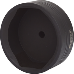 KS Tools bpw fettkapsel pipe 111/132 mm