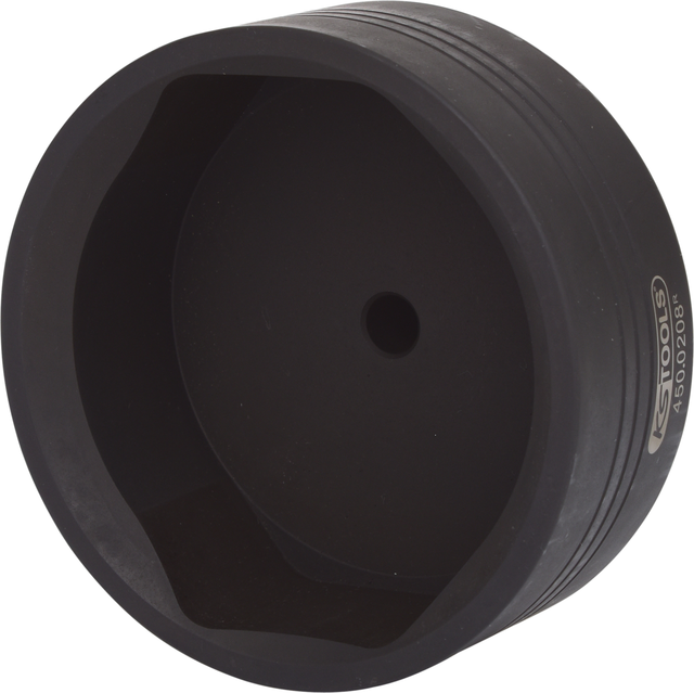 KS Tools bpw fettkapsel pipe 111/132 mm 