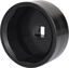 KS Tools bpw fettkapsel pipe 95/110 mm