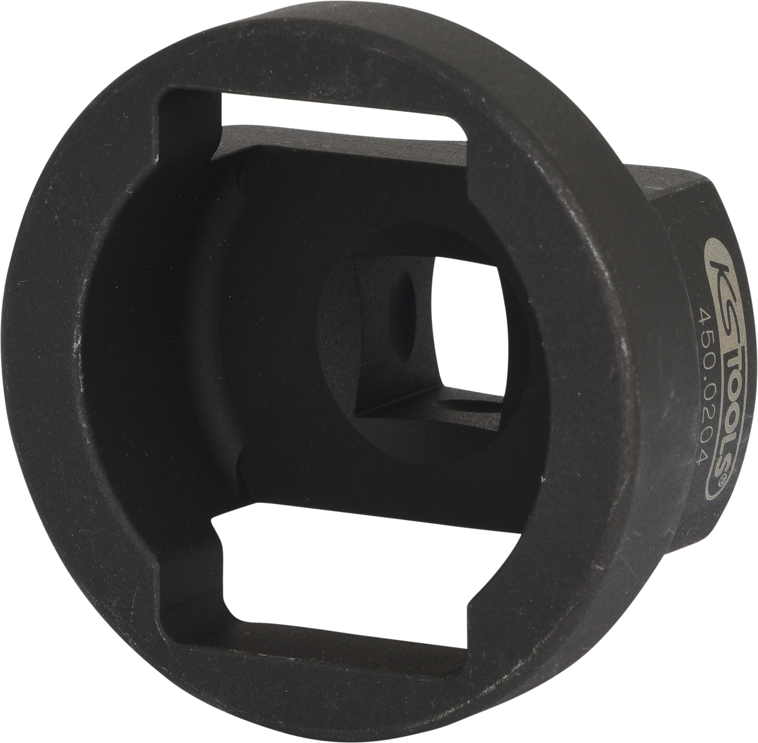 KS Tools bpw aksel 3/4"slagpipe 65/82 mm