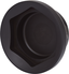 KS Tools saf aksel "pipe" 85/118 mm