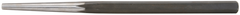 KS Tools dor konisk hd 13,0 mm l.460 mm